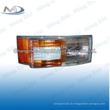 TRUCK ERSATZTEILE | Schwerlastwagen für VOLVO TRUCK FH12 V1 CORNER LAMP 3981668